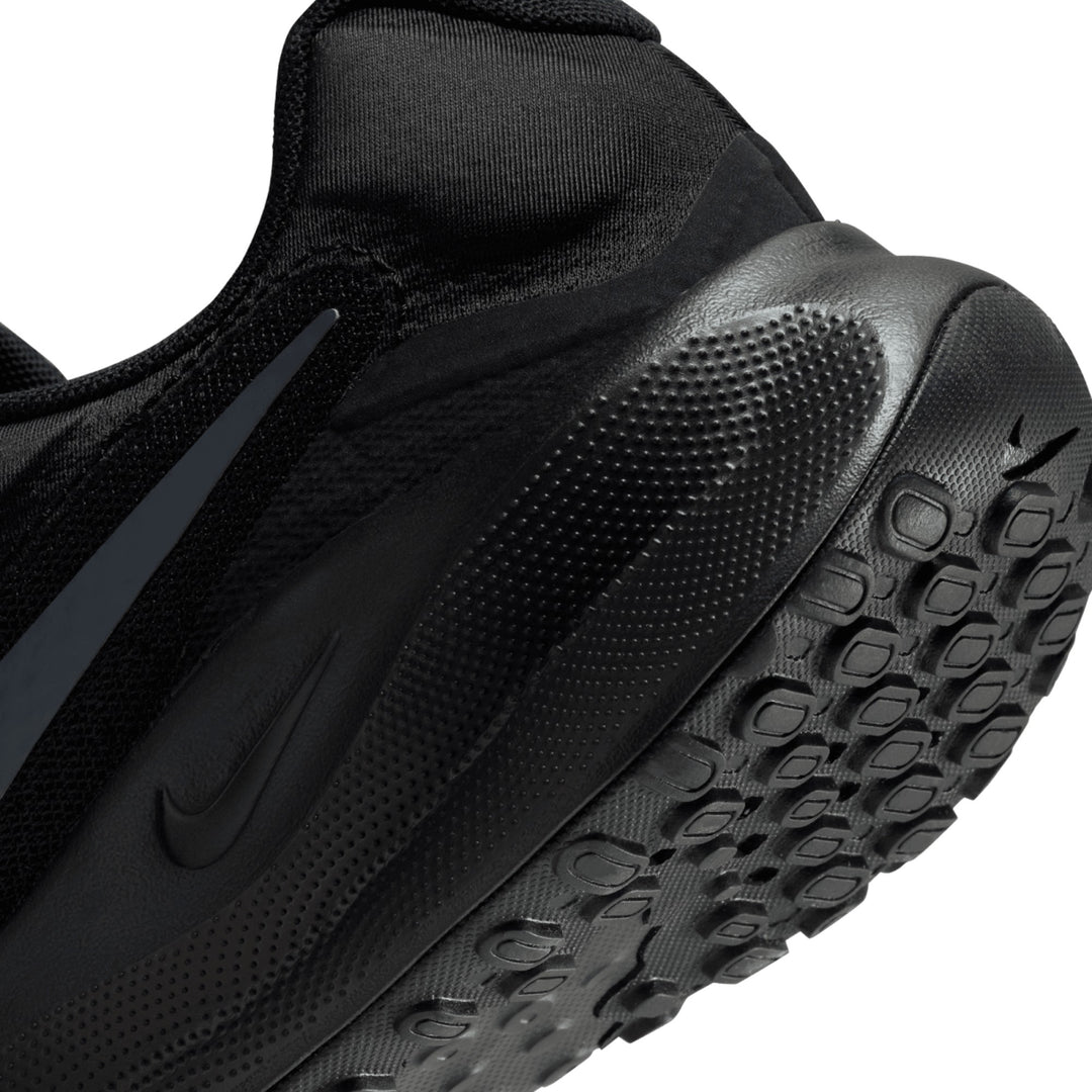 Nike jalats Revolution 7