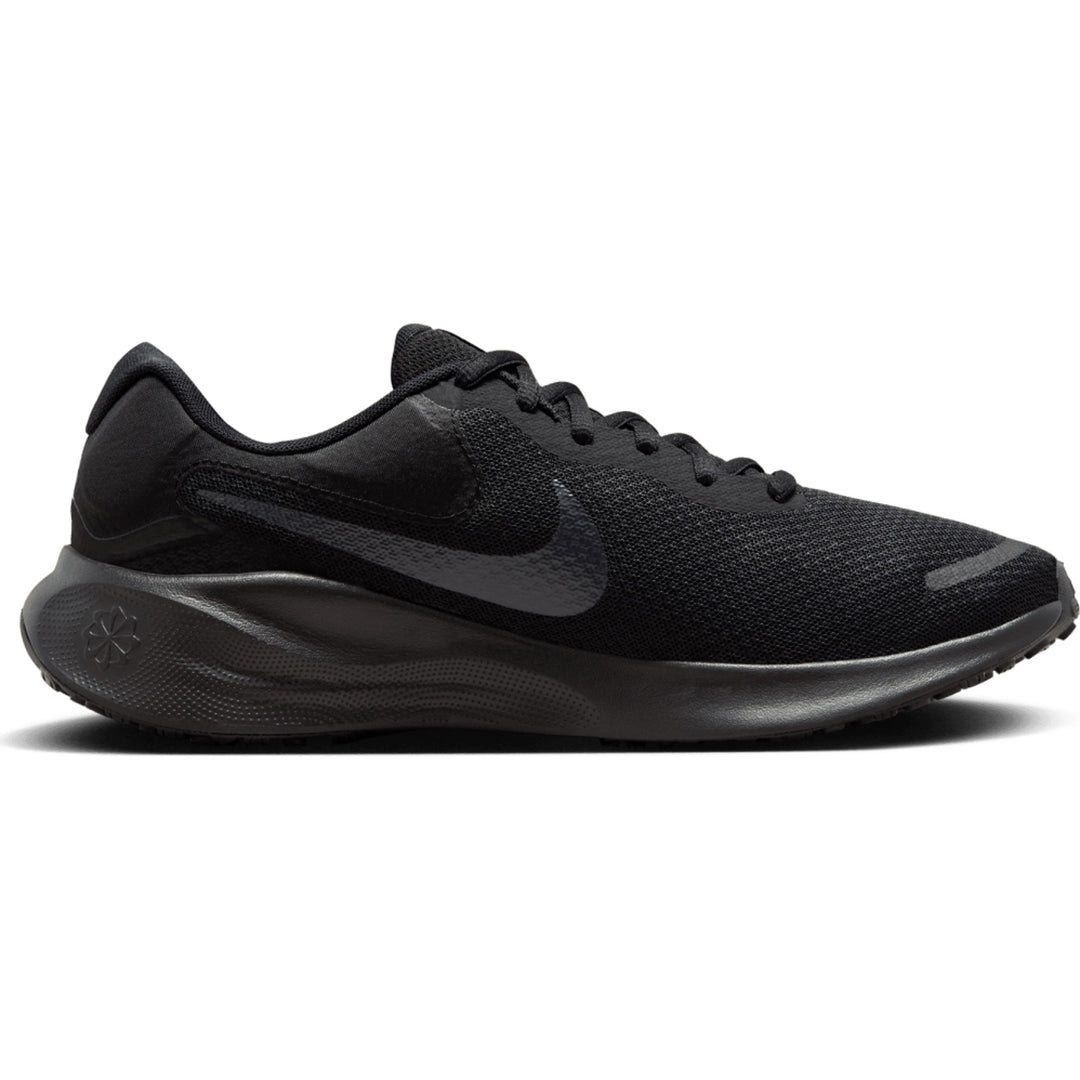 Nike jalats Revolution 7