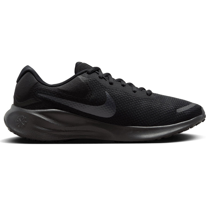 Nike jalats Revolution 7