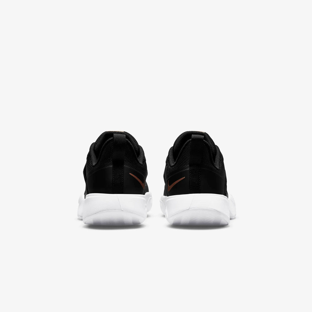 Nike jalats Vapor Lite HC