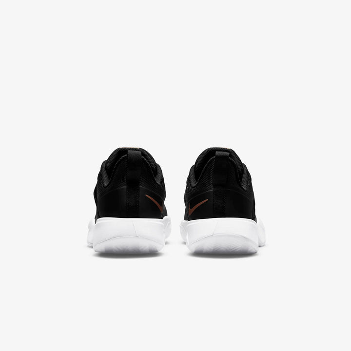 Nike jalats Vapor Lite HC