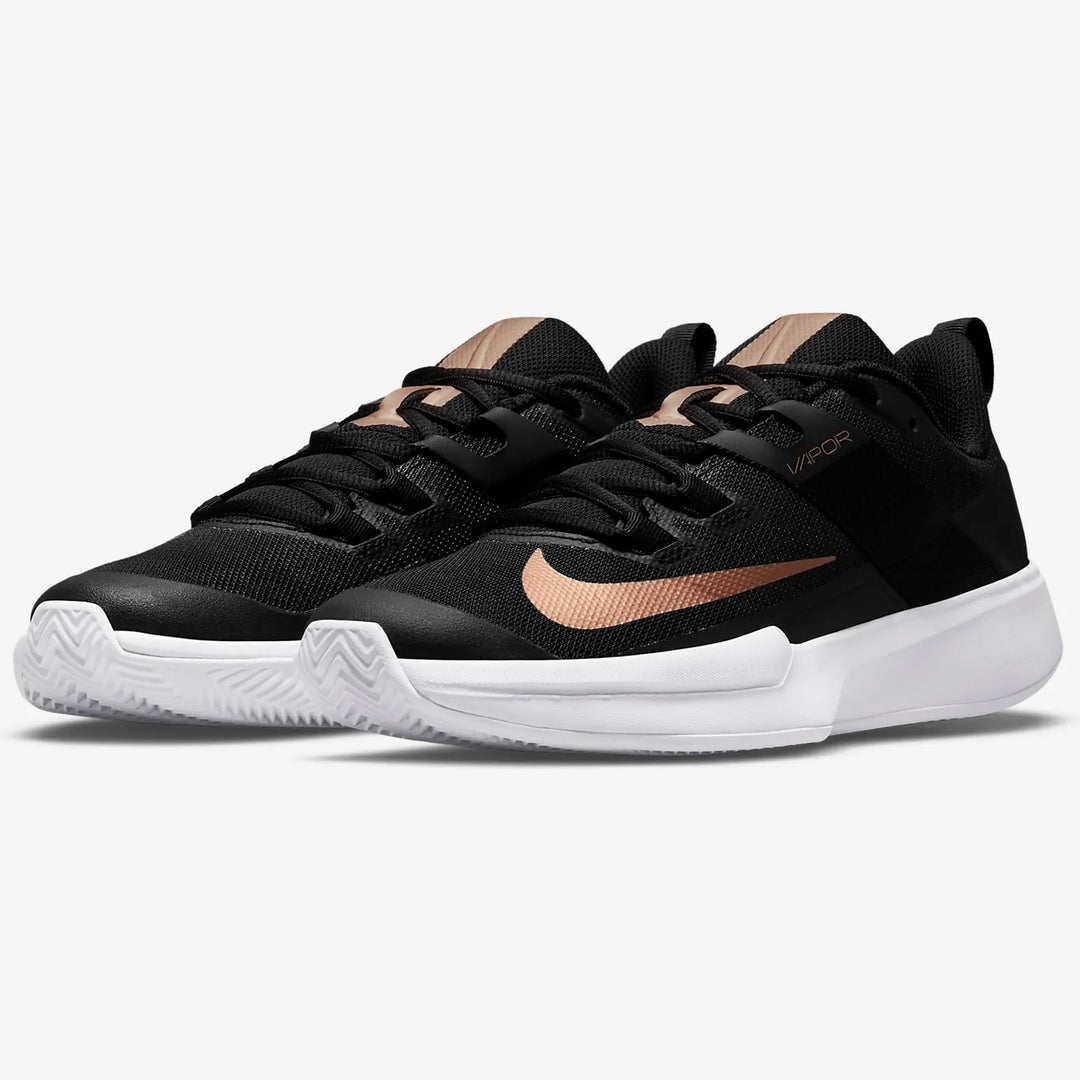 Nike jalats Vapor Lite HC