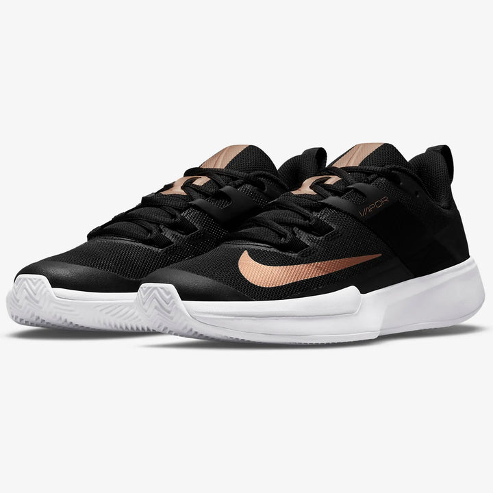 Nike jalats Vapor Lite HC