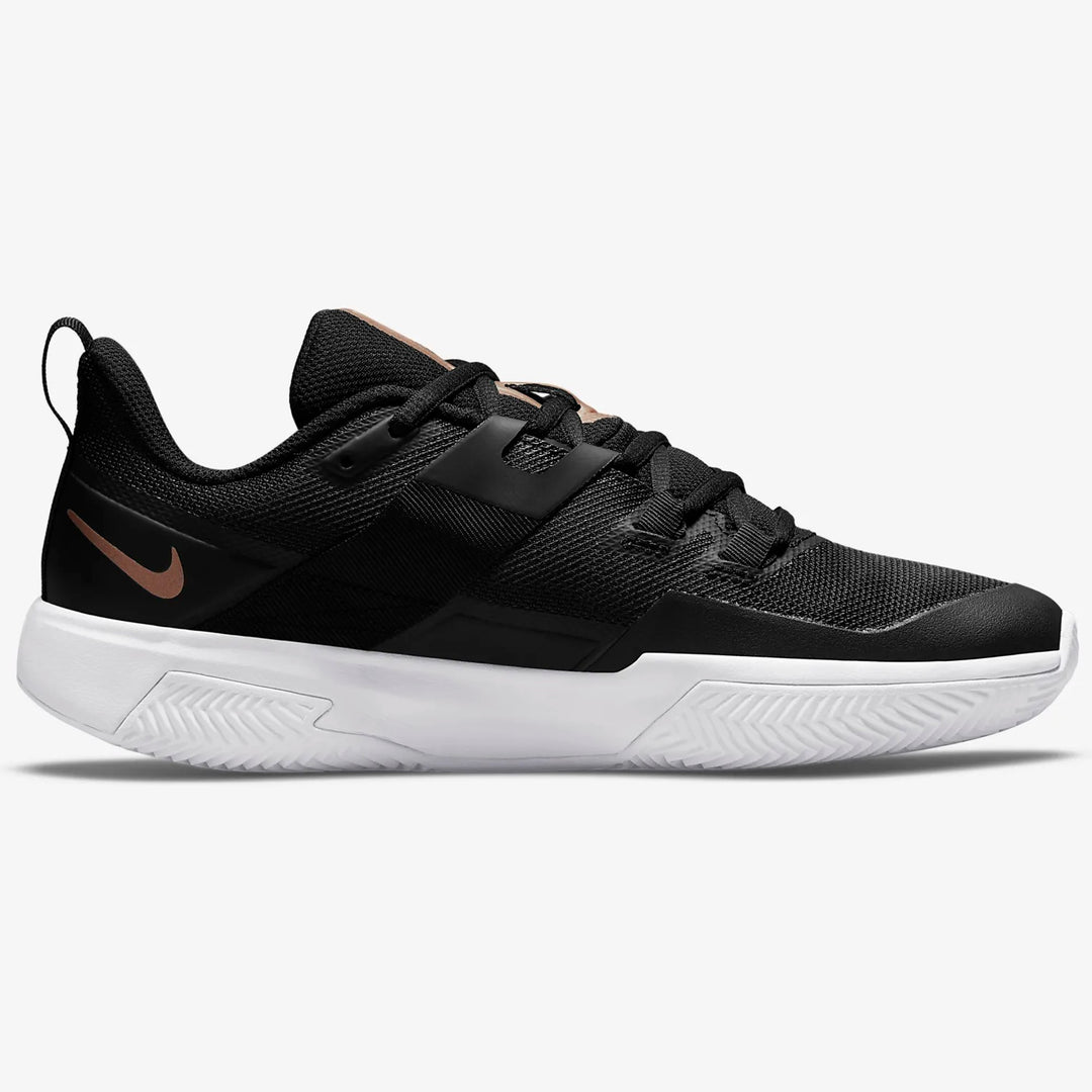 Nike jalats Vapor Lite HC