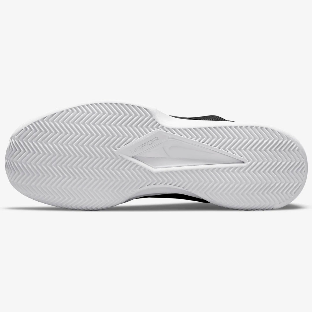 Nike jalats Vapor Lite HC