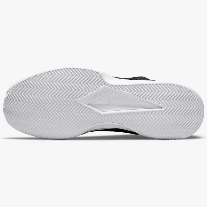 Nike jalats Vapor Lite HC
