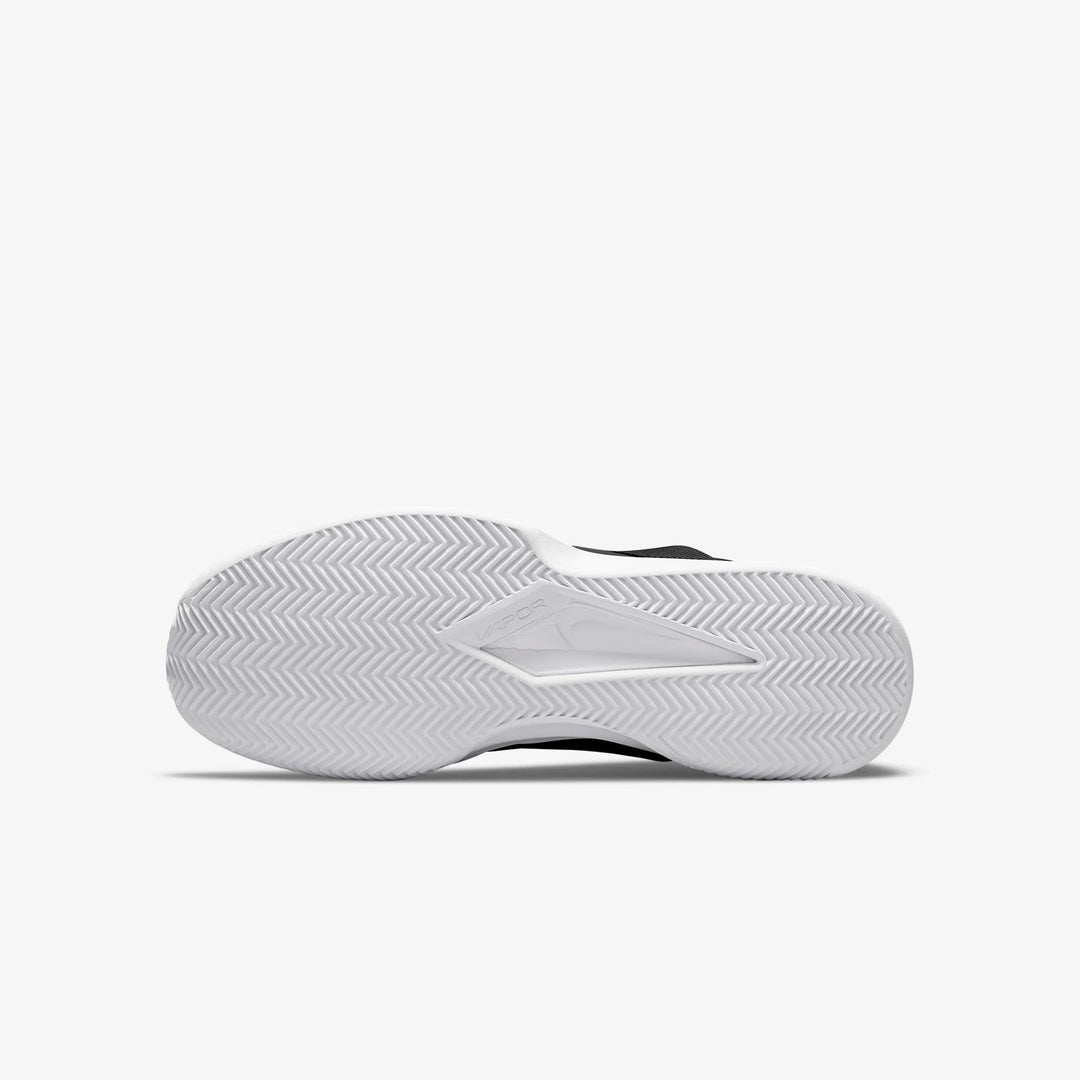 Nike jalats Vapor Lite HC