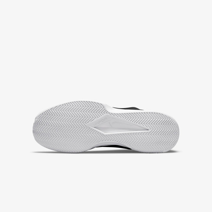 Nike jalats Vapor Lite HC