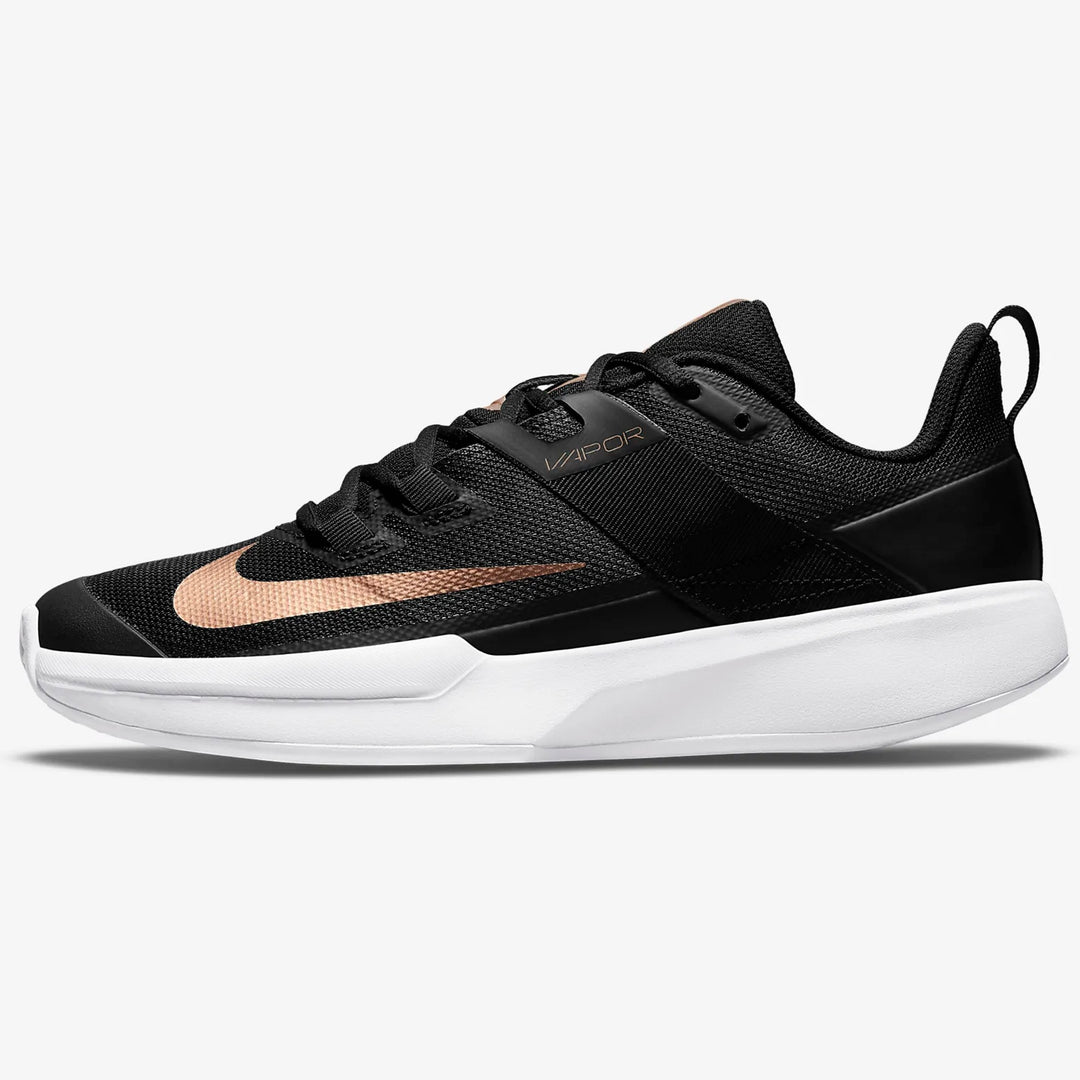 Nike jalats Vapor Lite HC