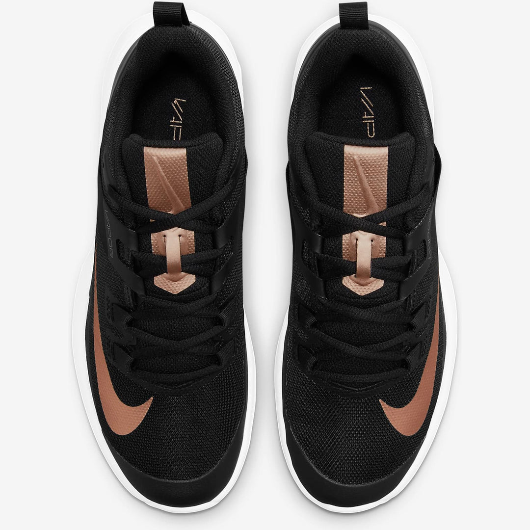 Nike jalats Vapor Lite HC