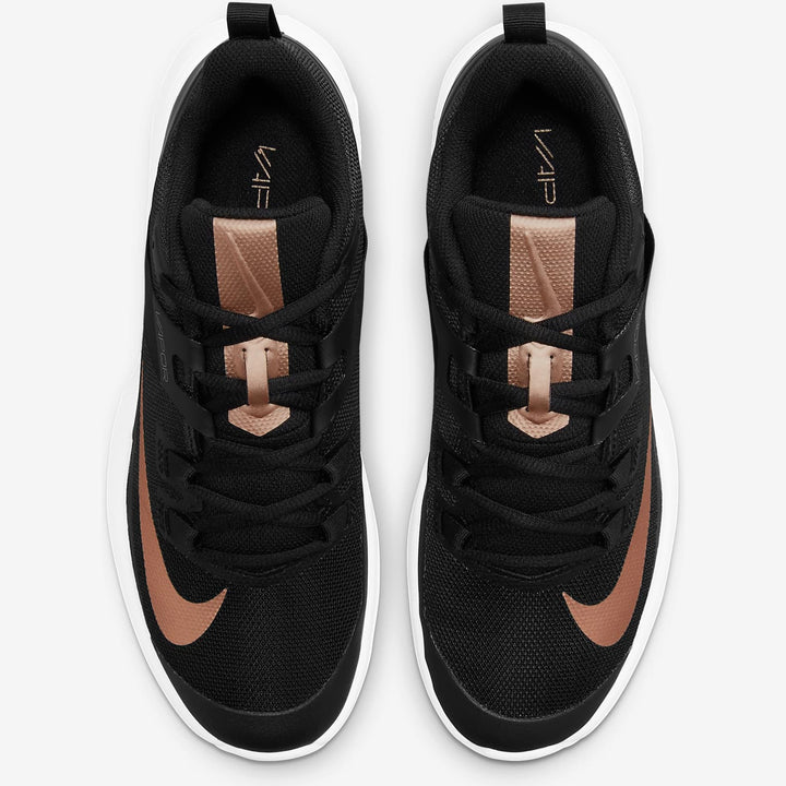 Nike jalats Vapor Lite HC