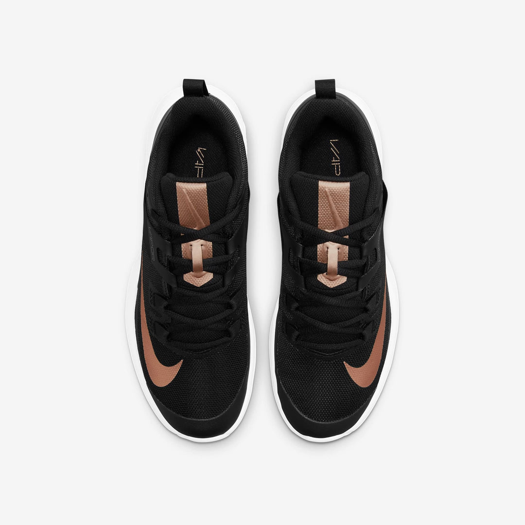 Nike jalats Vapor Lite HC