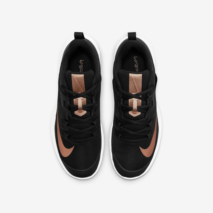 Nike jalats Vapor Lite HC