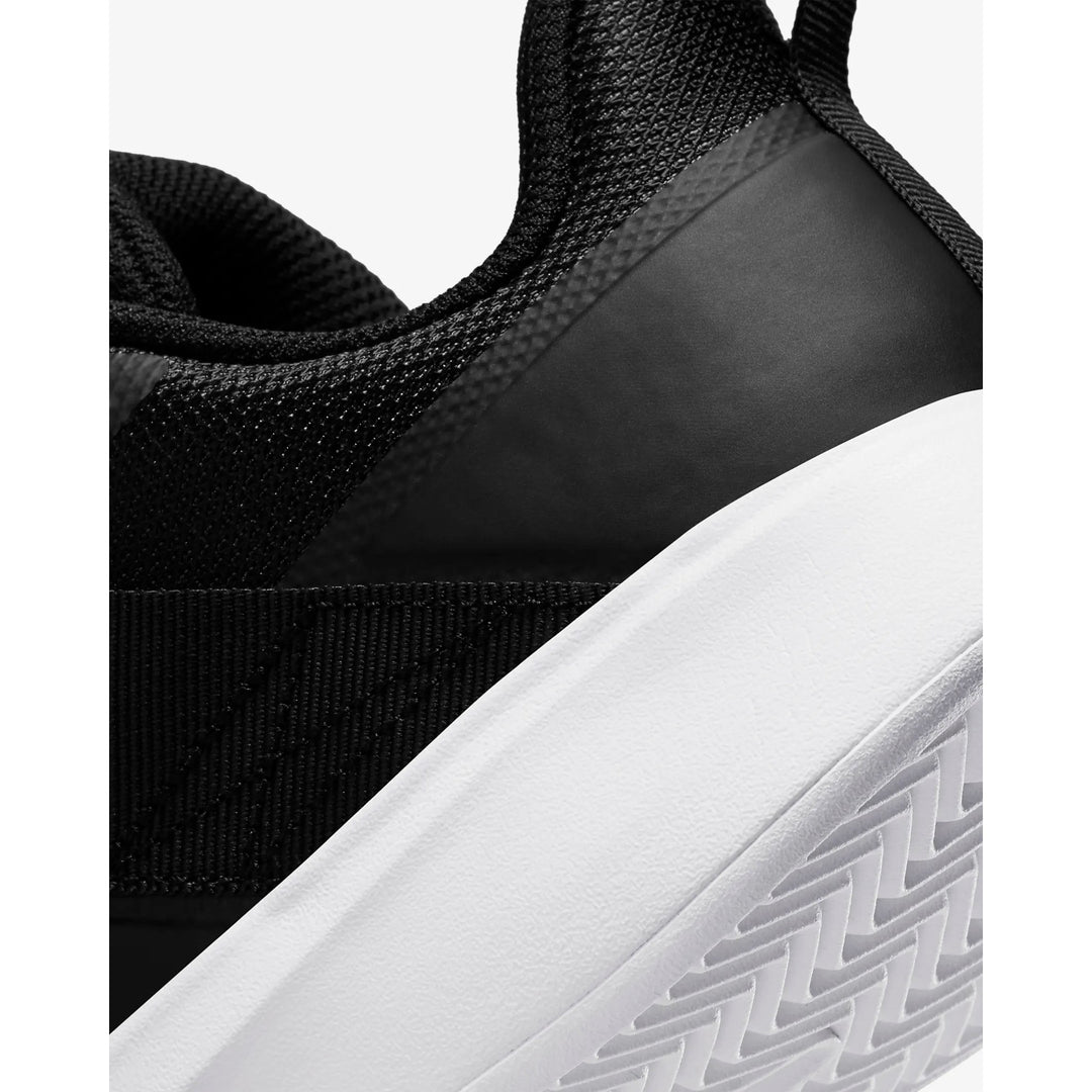 Nike jalats Vapor Lite HC