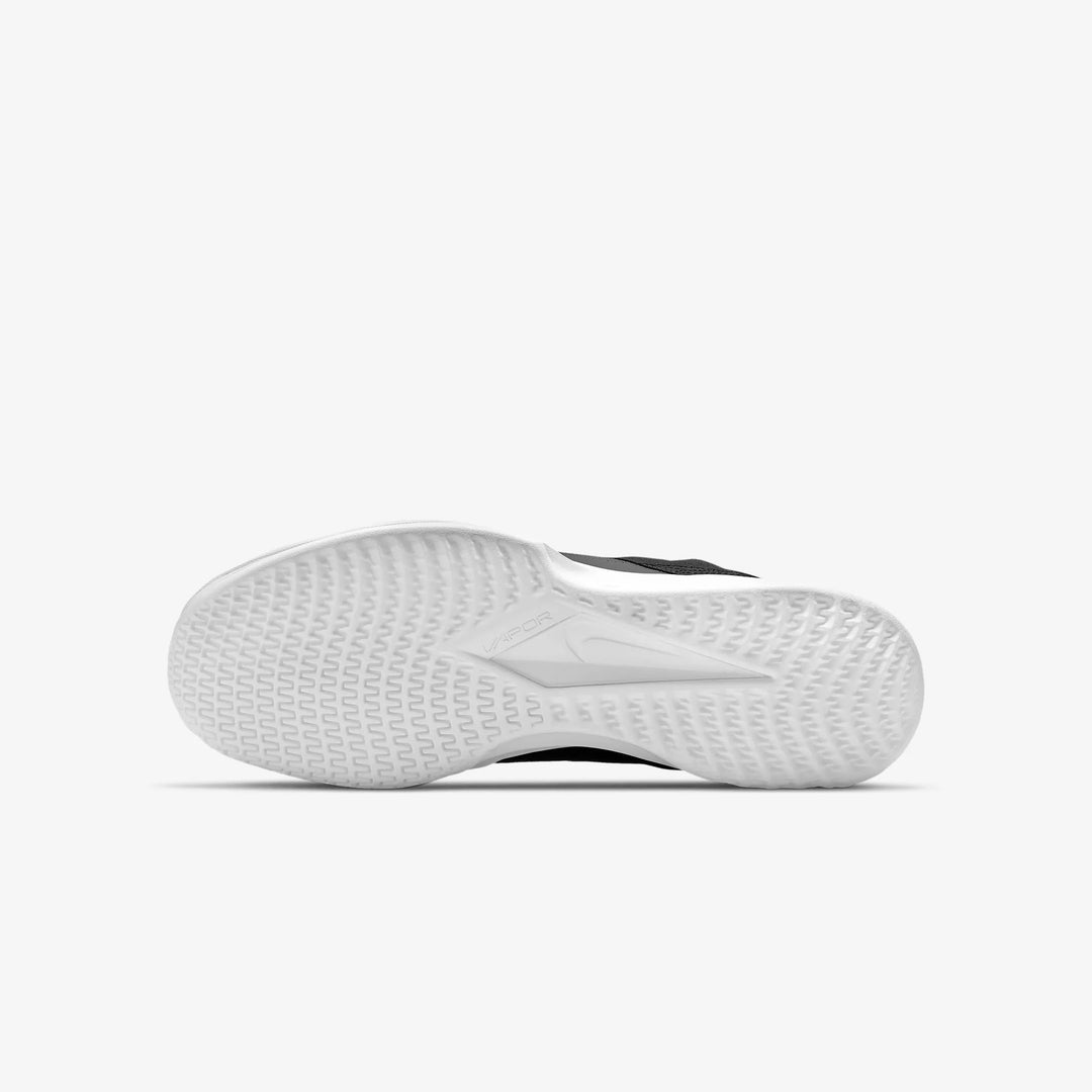 Nike jalats Vapor Lite HC