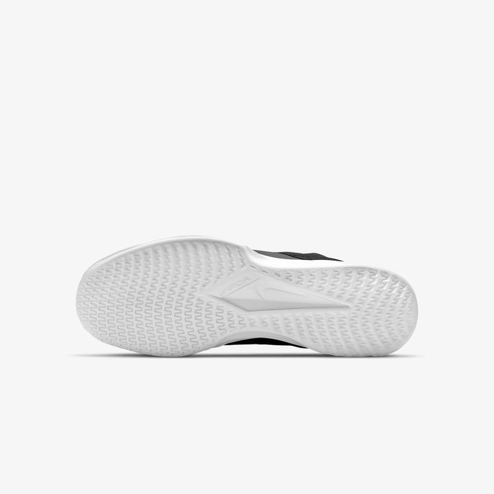 Nike jalats Vapor Lite HC