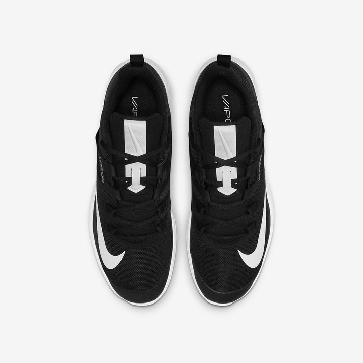 Nike jalats Vapor Lite HC