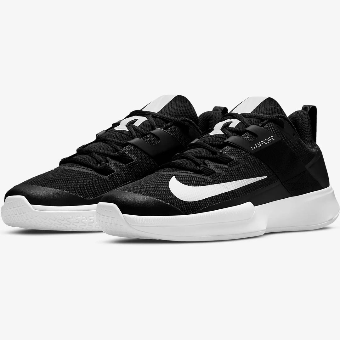 Nike jalats Vapor Lite HC