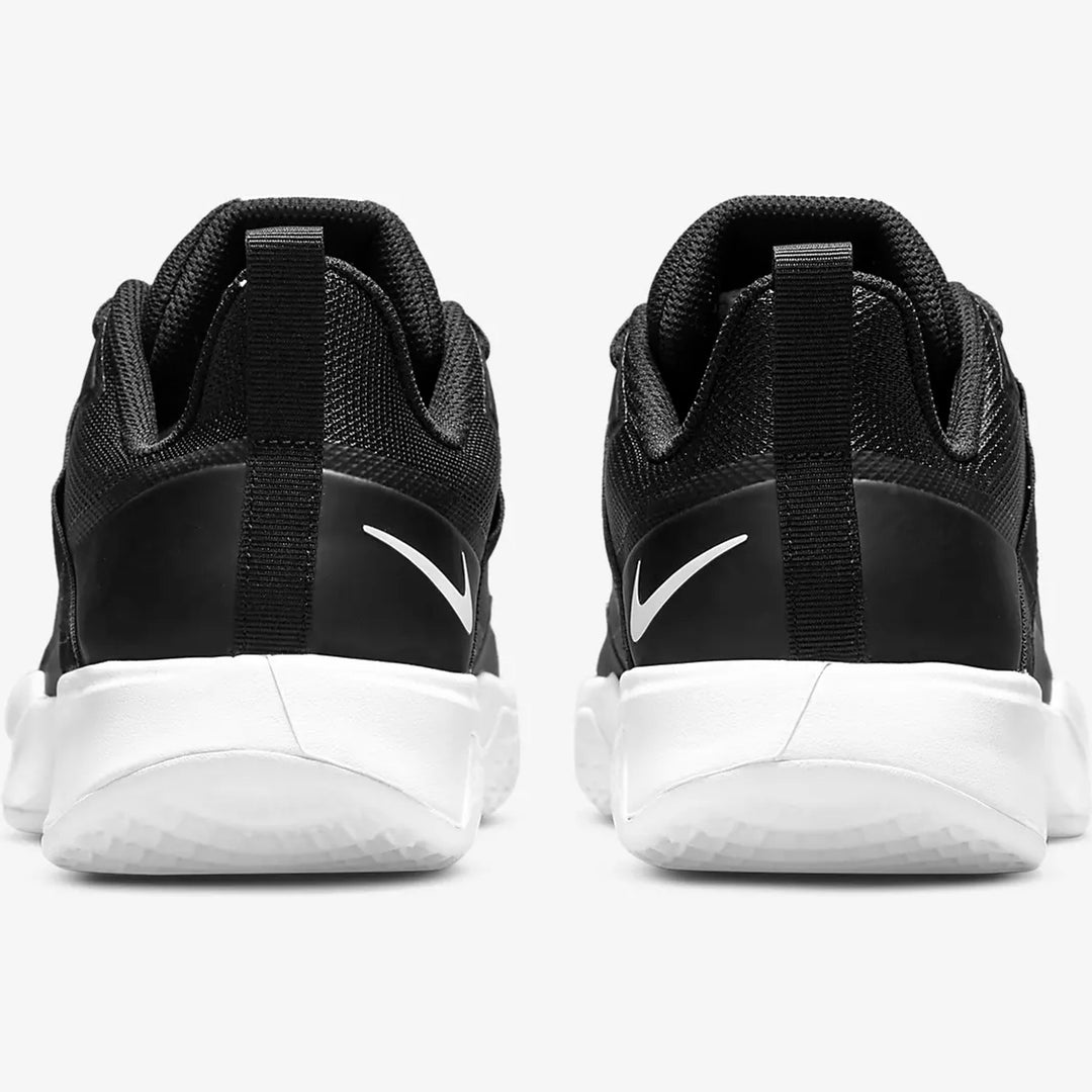 Nike jalats Vapor Lite HC