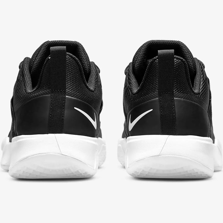 Nike jalats Vapor Lite HC