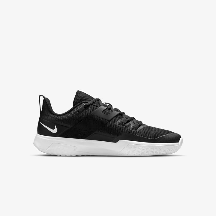 Nike jalats Vapor Lite HC