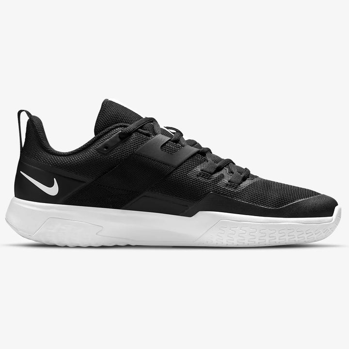 Nike jalats Vapor Lite HC