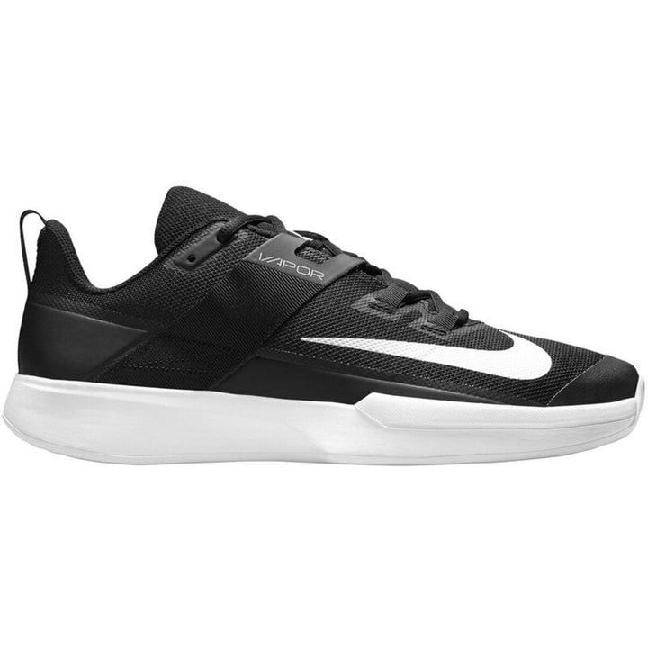 Nike jalats Vapor Lite HC