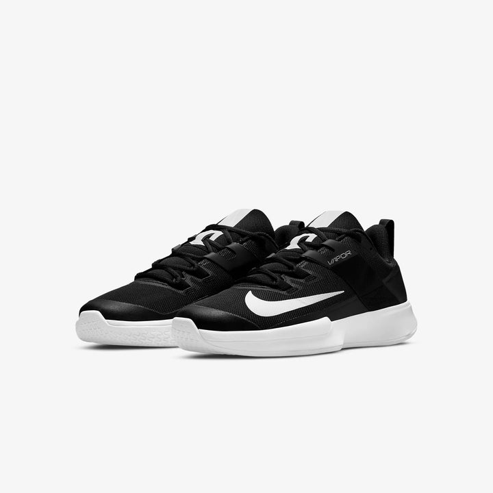Nike jalats Vapor Lite HC