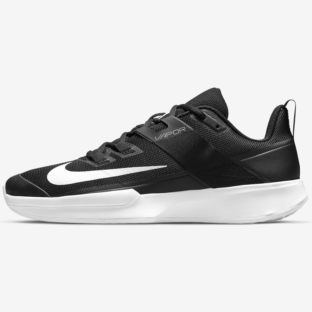 Nike jalats Vapor Lite HC