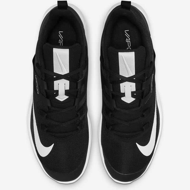Nike jalats Vapor Lite HC
