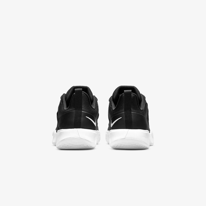 Nike jalats Vapor Lite HC