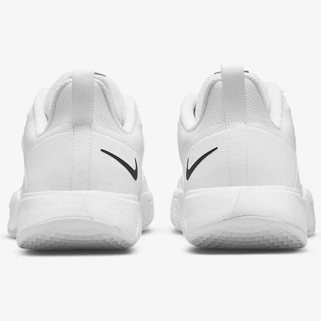 Nike jalats Vapor Lite HC