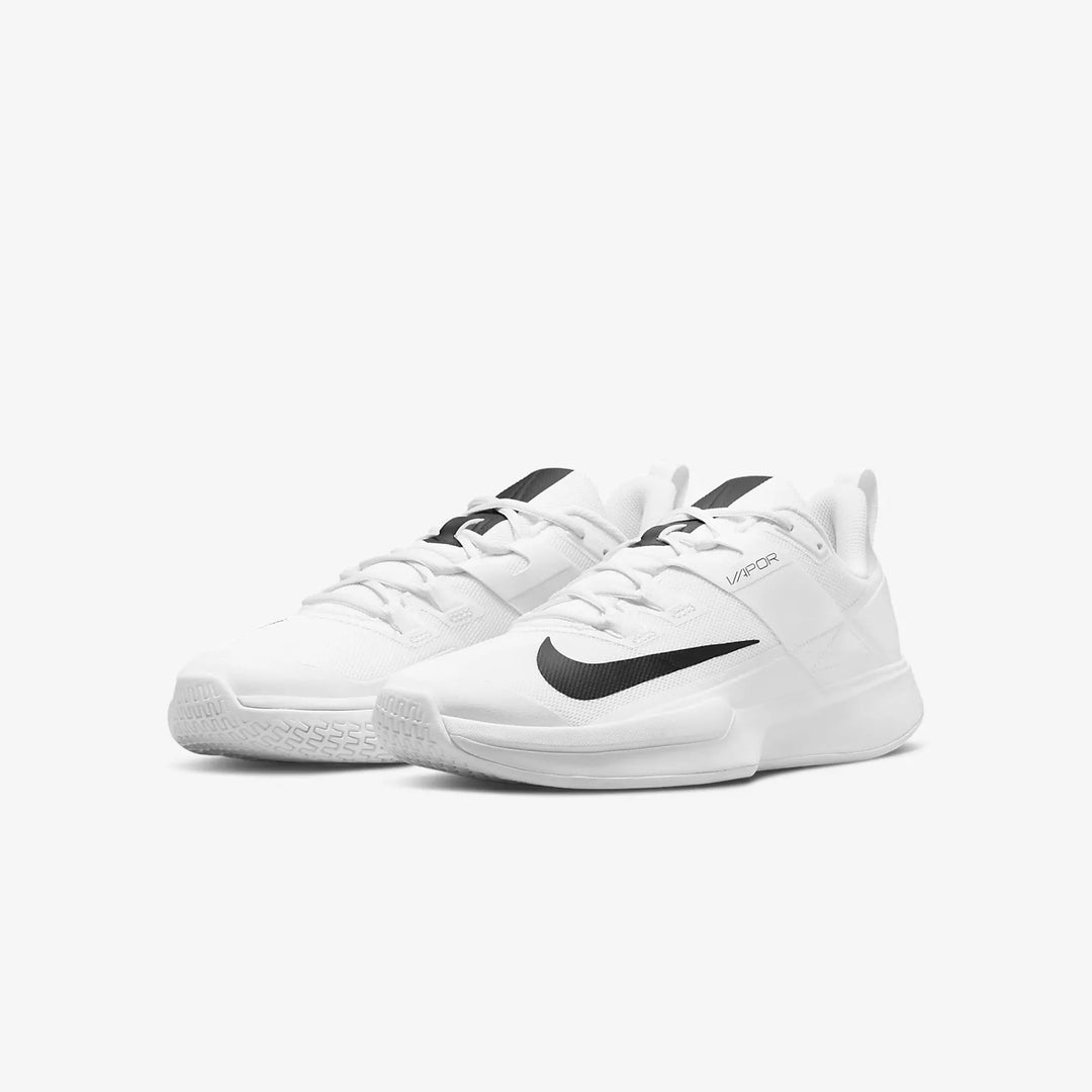 Nike jalats Vapor Lite HC