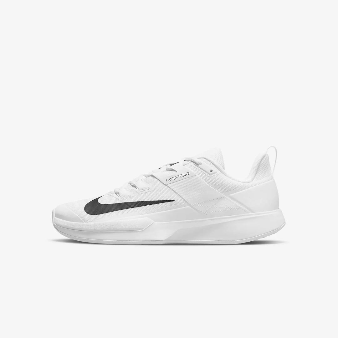 Nike jalats Vapor Lite HC