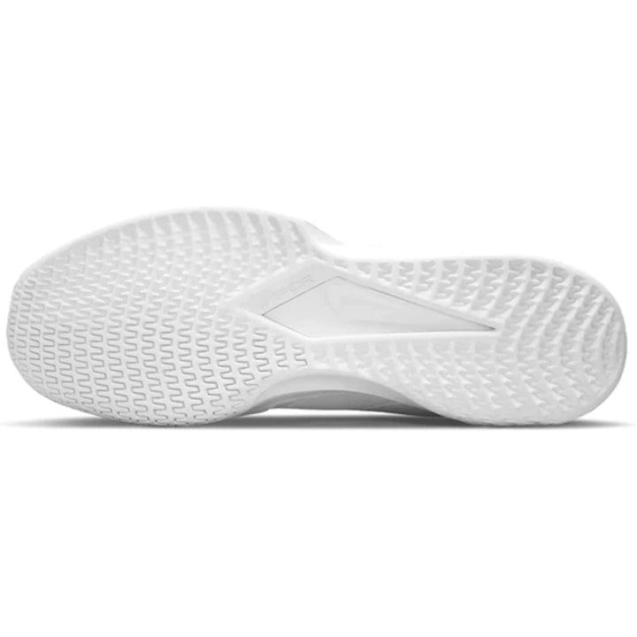 Nike jalats Vapor Lite HC