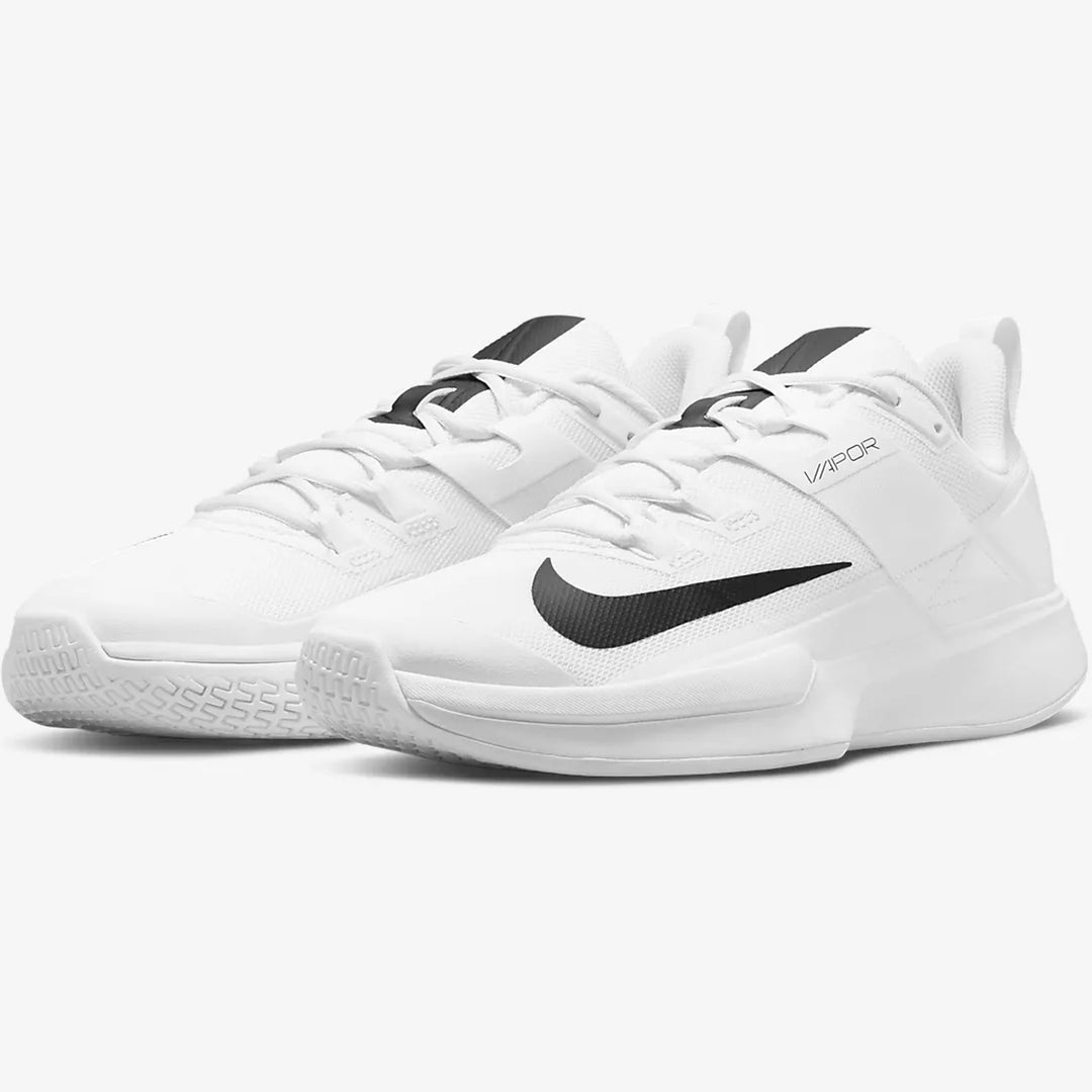 Nike jalats Vapor Lite HC
