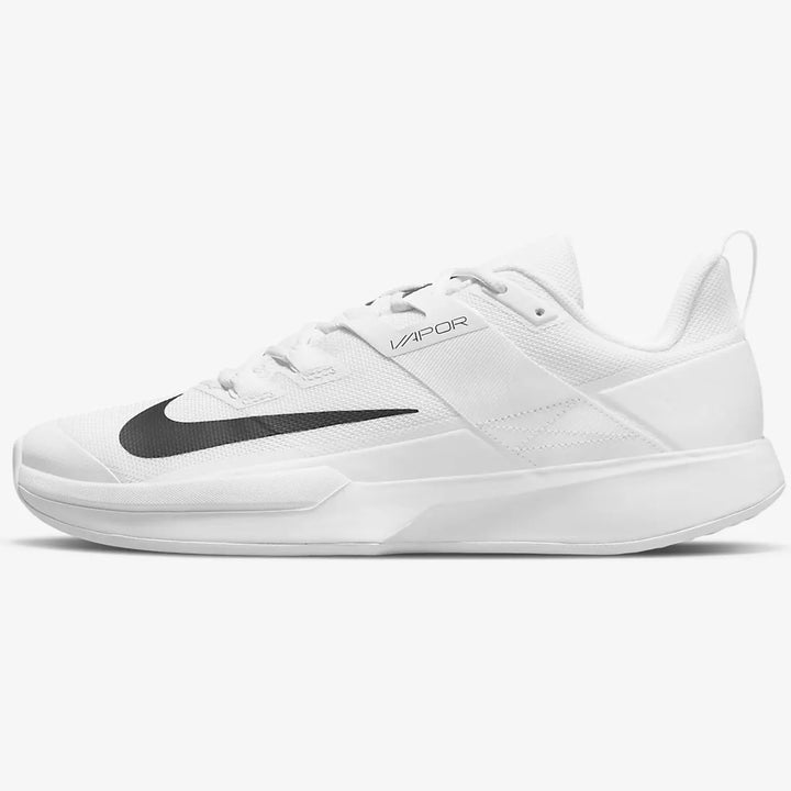 Nike jalats Vapor Lite HC