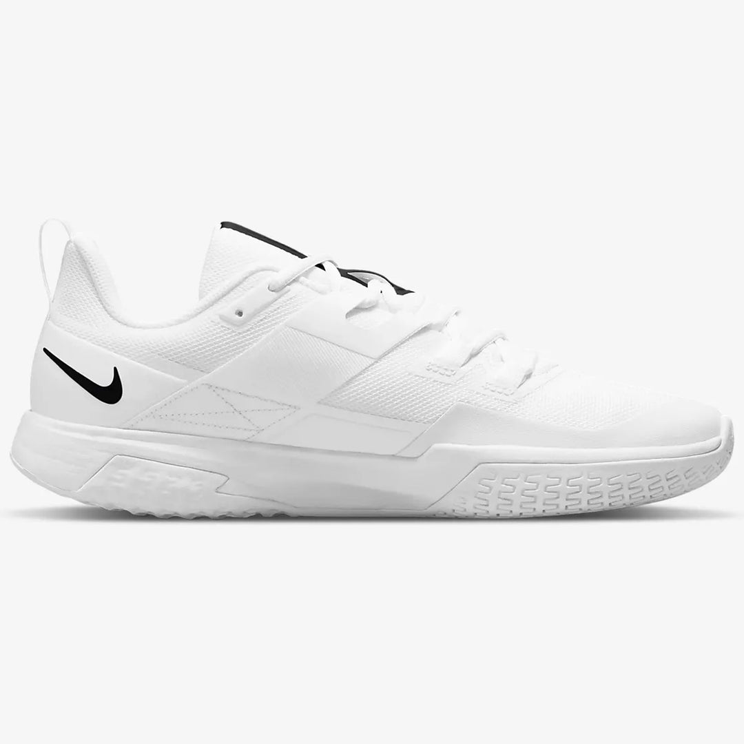 Nike jalats Vapor Lite HC