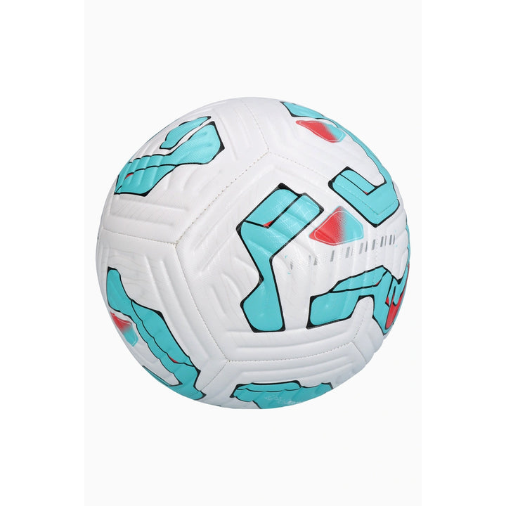 Nike jalgpall Academy