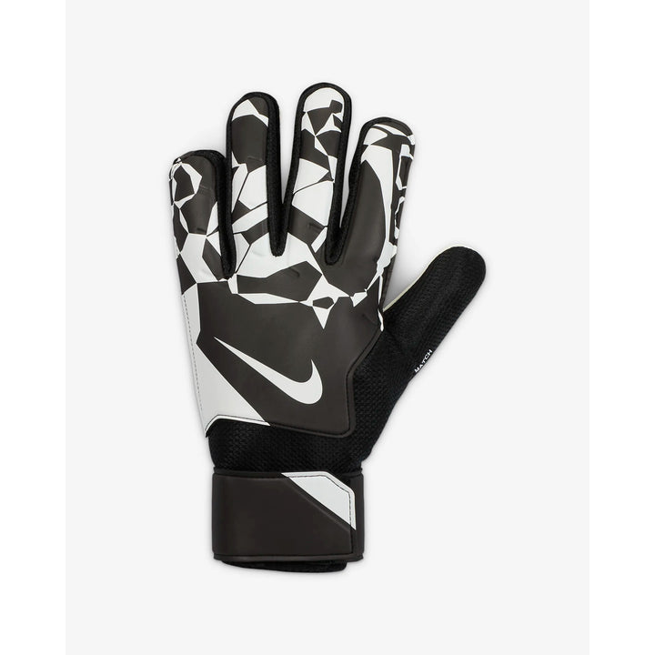 Nike jalgpalli väravavahi kindad GK Match
