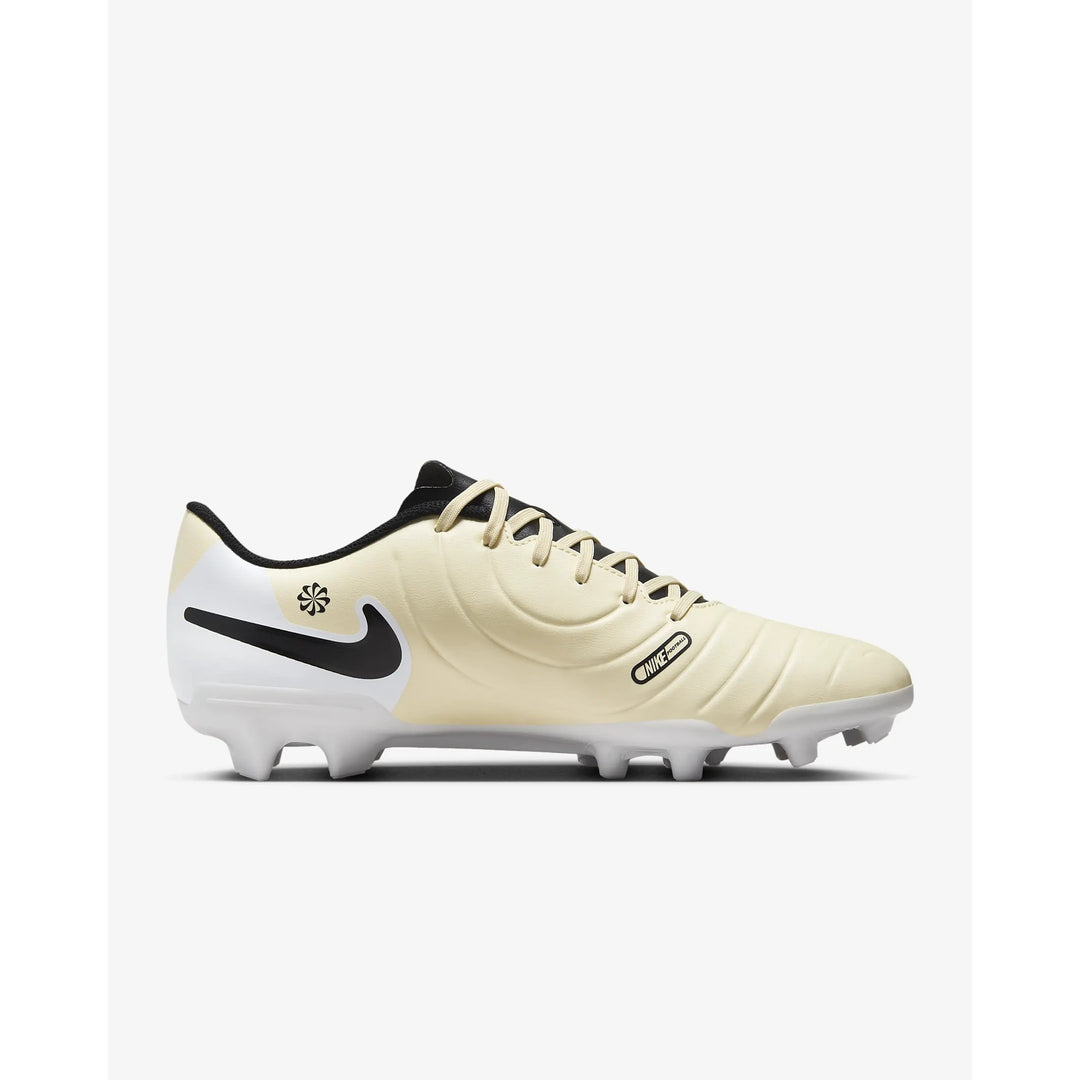 Nike jalgpallijalats Legend 10 Club