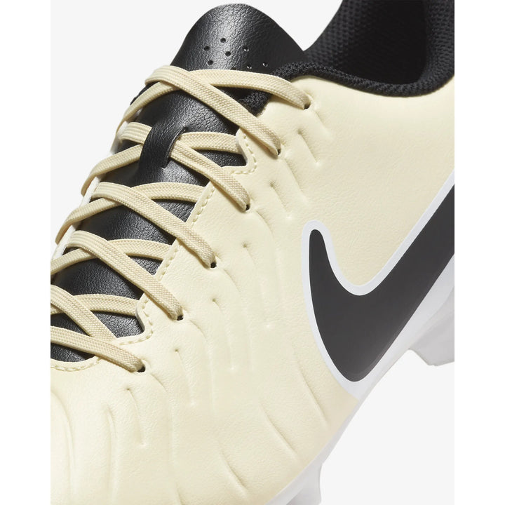 Nike jalgpallijalats Legend 10 Club