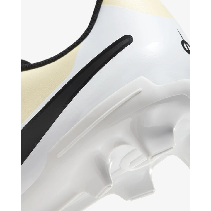 Nike jalgpallijalats Legend 10 Club