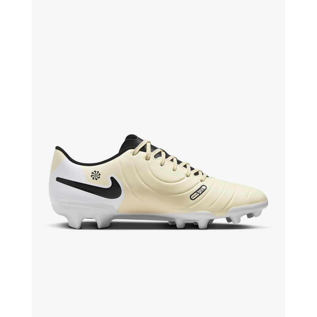 Nike jalgpallijalats Legend 10 Club