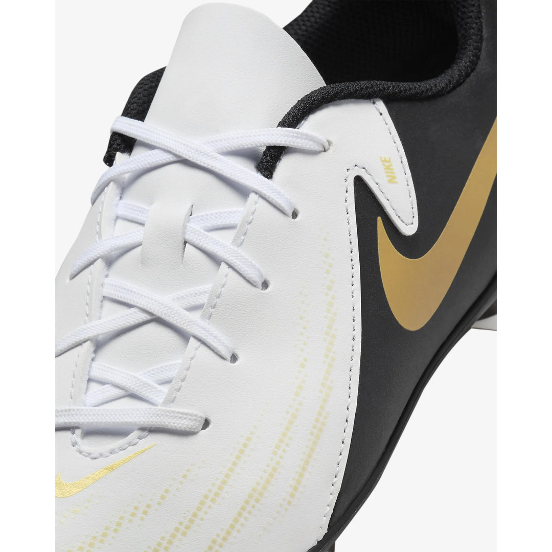 Nike jalgpallijalats Phantom GX2 Club Junior