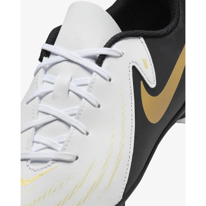 Nike jalgpallijalats Phantom GX2 Club Junior