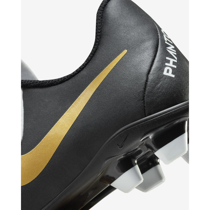 Nike jalgpallijalats Phantom GX2 Club Junior