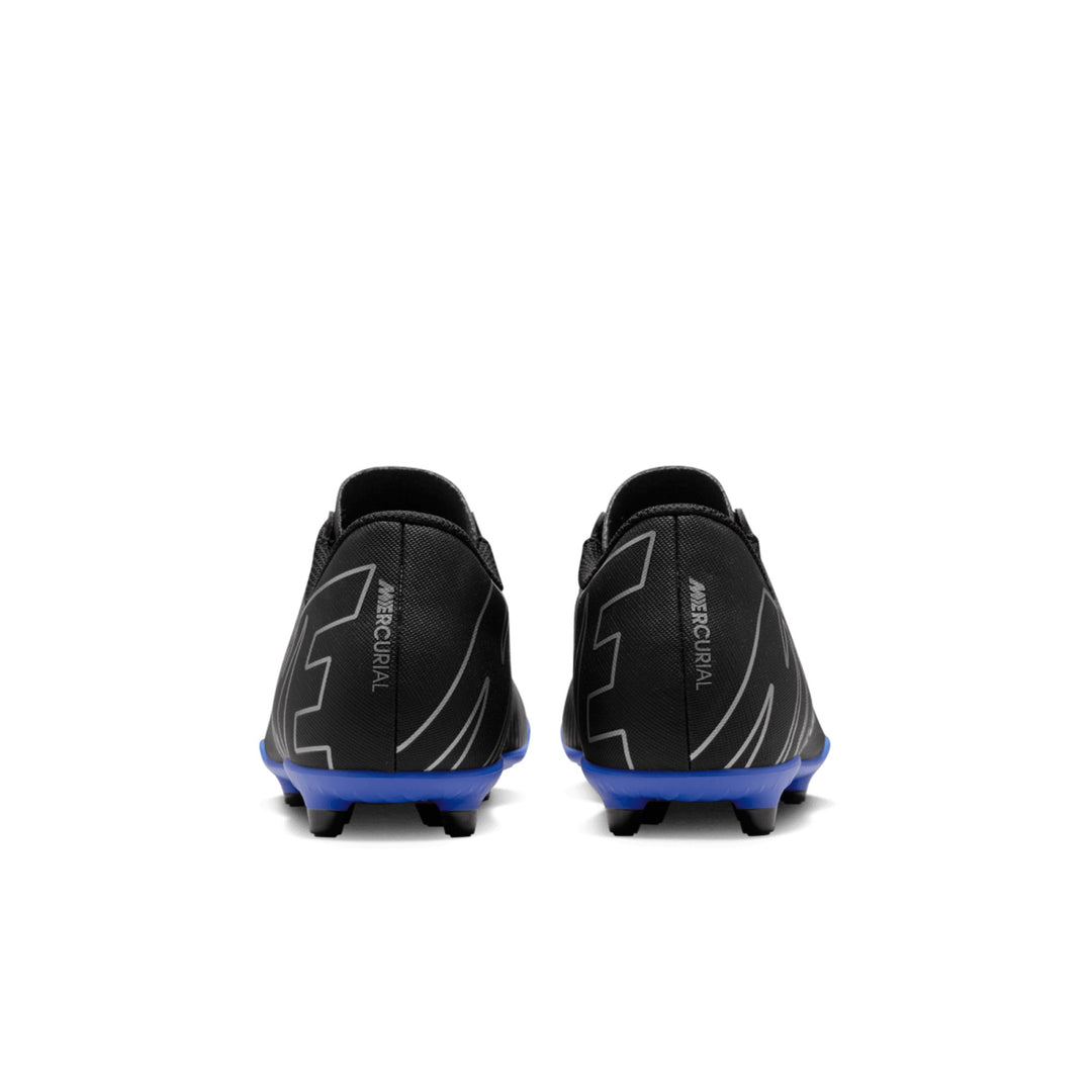 Nike jalgpallijalats Vapor 15 Club JR