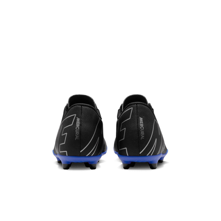 Nike jalgpallijalats Vapor 15 Club JR