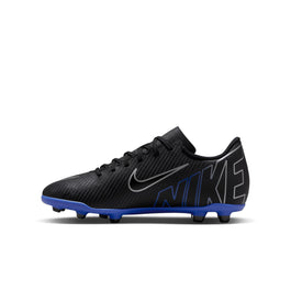 Nike jalgpallijalats Vapor 15 Club JR